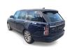 Landrover Range Rover IV 3.0 V6 P400 MHEV HST Skrotfordon (2020, BLAUW)
