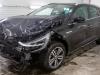 Renault Megane skrotbil från 2021