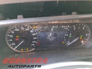 Landrover Defender II 110 3.0 D200 MHEV Samochód złomowany (2022, Bialy)