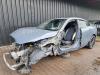 Schrottauto BMW 2-Serie 14- aus 2020
