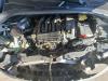 Citroen C3 1.2 Vti 12V PureTech Schrottauto (2018, Grau)