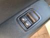 Citroen C3 1.2 Vti 12V PureTech Schrottauto (2018, Grau)