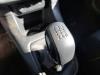 Citroen C3 1.2 Vti 12V PureTech Schrottauto (2018, Grau)