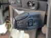 Citroen C3 1.2 Vti 12V PureTech Schrottauto (2018, Grau)
