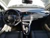 Citroen C3 1.2 Vti 12V PureTech Schrottauto (2018, Grau)