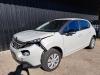 Citroen C3 1.2 Vti 12V PureTech Schrottauto (2018, Grau)