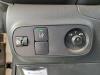 Citroen C3 1.2 Vti 12V PureTech Schrottauto (2018, Grau)