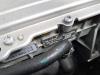 BYD Atto 3 Schrottauto (2025, Weiß)