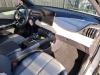 BYD Atto 3 Schrottauto (2025, Weiß)