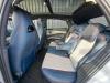BYD Atto 3 Schrottauto (2025, Weiß)
