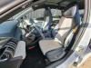 BYD Atto 3 Schrottauto (2025, Weiß)