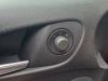 Opel Adam 1.2 16V Schrottauto (2017, Rot)