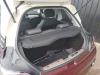 Opel Adam 1.2 16V Schrottauto (2017, Rot)
