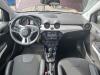 Opel Adam 1.2 16V Schrottauto (2017, Rot)