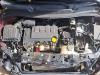 Opel Adam 1.2 16V Schrottauto (2017, Rot)