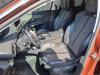 Peugeot 3008 II 1.6 BlueHDi 120 Skrotfordon (2017, BRUIN)
