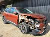 Peugeot 3008 II 1.6 BlueHDi 120 Skrotfordon (2017, BRUIN)