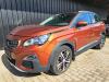 Peugeot 3008 II 1.6 BlueHDi 120 Skrotfordon (2017, BRUIN)