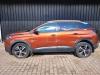 Peugeot 3008 II 1.6 BlueHDi 120 Skrotfordon (2017, BRUIN)