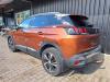 Peugeot 3008 II 1.6 BlueHDi 120 Skrotfordon (2017, BRUIN)