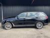 BMW X7 xDrive40i 3.0 24V Mild Hybrid Épave (2021, Noir)