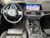 BMW X7 xDrive40i 3.0 24V Mild Hybrid Épave (2021, Noir)