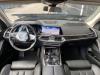 BMW X7 xDrive40i 3.0 24V Mild Hybrid Épave (2021, Noir)