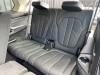 BMW X7 xDrive40i 3.0 24V Mild Hybrid Épave (2021, Noir)