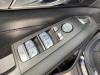 BMW X7 xDrive40i 3.0 24V Mild Hybrid Épave (2021, Noir)