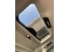 BMW X7 xDrive40i 3.0 24V Mild Hybrid Épave (2021, Noir)