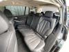 BMW X7 xDrive40i 3.0 24V Mild Hybrid Épave (2021, Noir)