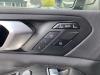 BMW X7 xDrive40i 3.0 24V Mild Hybrid Épave (2021, Noir)