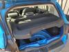 Dacia Sandero II 0.9 TCE 12V LPG Vehículo de desguace (2017, Azul)
