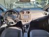 Dacia Sandero II 0.9 TCE 12V LPG Vehículo de desguace (2017, Azul)