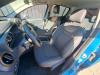 Dacia Sandero II 0.9 TCE 12V LPG Vehículo de desguace (2017, Azul)