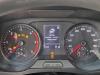 Volkswagen Crafter 2.0 TDI Vehículo de desguace (2023, Blanco)