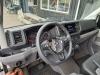 Volkswagen Crafter 2.0 TDI Vehículo de desguace (2023, Blanco)