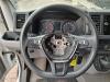 Volkswagen Crafter 2.0 TDI Vehículo de desguace (2023, Blanco)