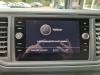Volkswagen Crafter 2.0 TDI Vehículo de desguace (2023, Blanco)