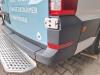 Volkswagen Crafter 2.0 TDI Vehículo de desguace (2023, Blanco)