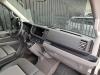 Volkswagen Crafter 2.0 TDI Vehículo de desguace (2023, Blanco)
