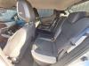 Nissan Micra 1.0 IG-T 92 Skrotfordon (2022, GRIJS)
