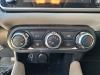Nissan Micra 1.0 IG-T 92 Skrotfordon (2022, GRIJS)