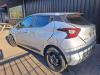 Nissan Micra 1.0 IG-T 92 Skrotfordon (2022, GRIJS)