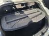Nissan Micra 1.0 IG-T 92 Skrotfordon (2022, GRIJS)
