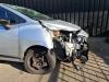 Nissan Micra 1.0 IG-T 92 Skrotfordon (2022, GRIJS)