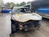 Seat Ibiza V 1.0 12V Skrotfordon (2018, WIT)