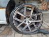 Seat Ibiza V 1.0 12V Skrotfordon (2018, WIT)