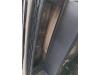 Seat Ibiza V 1.0 12V Skrotfordon (2018, WIT)
