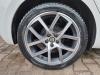 Seat Ibiza V 1.0 12V Skrotfordon (2018, WIT)